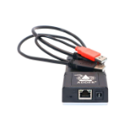 ADDER Link Infinity 100 Zero U Transmitter - HDMI
