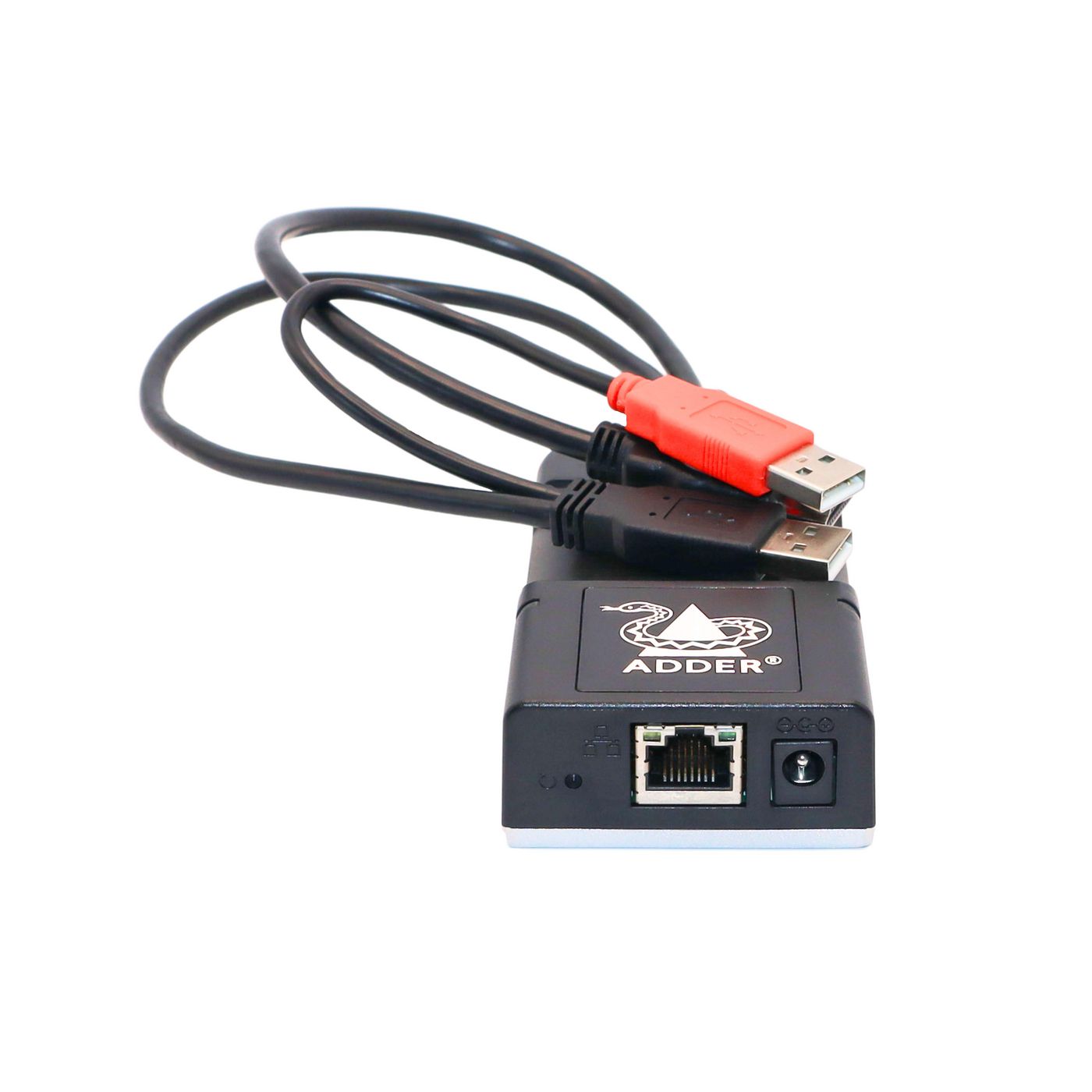 Image of ADDER Link Infinity 100 Zero U Transmitter - HDMI