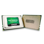 HP AMD Opteron 2372 HE processor 2.1 GHz 4 MB L2