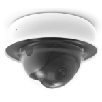 Cisco Meraki MV22X-HW security camera Dome IP security camera Indoor 2688 x 1520 pixels