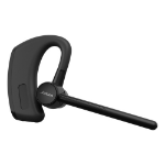Jabra Perform 45 SE Headset