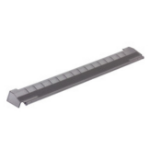Epson 1266431 printer/scanner spare part