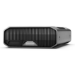 SanDisk G-DRIVE PROJECT external hard drive 26 TB 7200 RPM USB Type-C 3.2 Gen 2 (3.1 Gen 2) Grey
