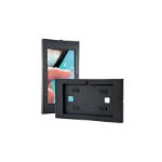 Hannspree 80-PF000001G000 tablet security enclosure 33.8 cm (13.3