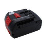 CoreParts MBXPT-BA0089 cordless tool battery / charger