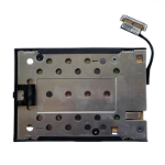 CoreParts MS-CT470-M2 computerbehuizing onderdelen