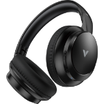 Verbatim TruSound Bluetooth Headset