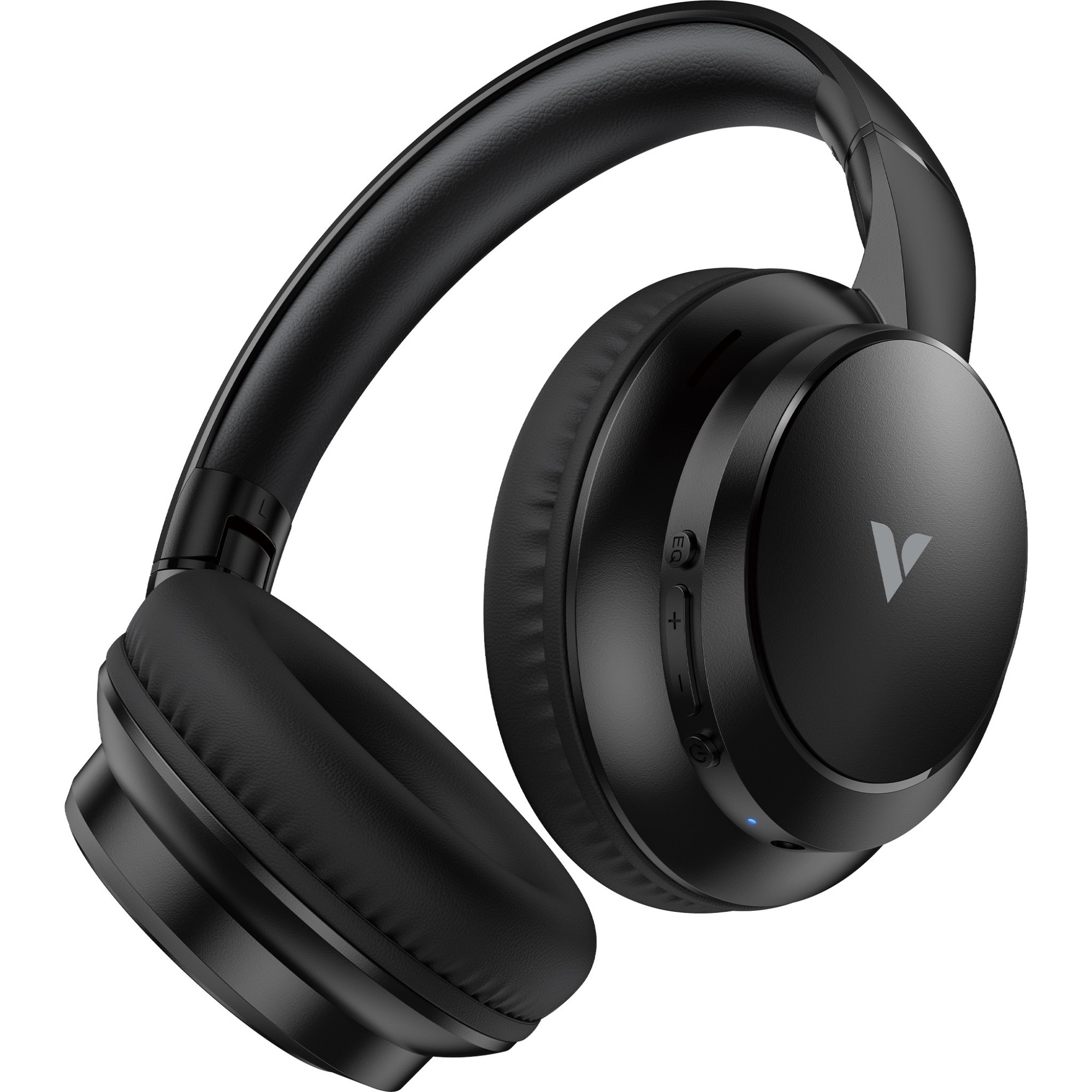 Verbatim TruSound Bluetooth Headset