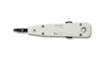 Microconnect PP-LSA2 cable stripper White