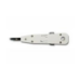 Microconnect PP-LSA2 cable stripper White