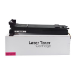 CTS Remanufactured Konica Minolta A0DK352 Magenta Toner