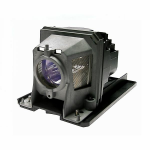 TEKLAMPS LT80LAMP / 50016684 projector lamp 270 W