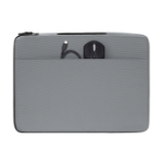 HP Protective 15-16-inch Laptop Sleeve