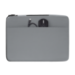 HP Protective Meteor Silver 15-16 Laptop Sleeve case