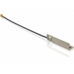 DeLOCK 86136 antenne -5 dBi