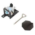 CoreParts ML11788 projectielamp 130 W