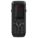 Avaya DECT 3730 DECT telephone handset Caller ID Black