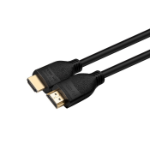 Microconnect MC-HDM19191V1.4-CCS HDMI cable