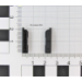 Nintendo C/VOL(K1) HEG