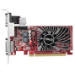 ASUS R7240-2GD3-L tarjeta gráfica AMD Radeon R7 240 2 GB GDDR3