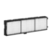 Panasonic ET-RFV500 projector accessory Filter kit