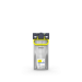 Epson C13T05A40N/T05A Ink cartridge yellow, 20K pages ISO/IEC 19752 for Epson WF-C 878/879