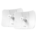 TP-Link Beam Bridge 5 UR KIT Network bridge White