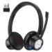 JLC Phonic V2 Wireless Headset