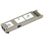 3com 10GBASE-LR XFP network media converter