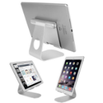 JLC E41 Tablet Stand