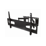Peerless TRA750 TV mount/stand 142.2 cm (56") Black