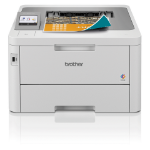 Brother HL-L8240CDW laser printer Colour 600 x 600 DPI A4 Wi-Fi