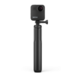 GoPro Max Grip + Tripod All cameras