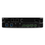 Atlona AT-OME-RX31 matrix switcher AV matrix switcher 104 W