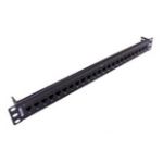 Belden AX103253 patch panel 1U