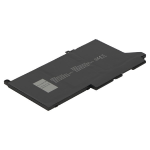 2-Power 2P-451-BBZL laptop spare part Battery