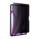 CODi A09129PRV tablet screen protector Privacy screen protector Apple