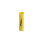 Panduit ESV10BX-Q electrical terminals