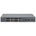 Aruba, a Hewlett Packard Enterprise company Aruba 7030 (US) network management device 8000 Mbit/s Ethernet LAN