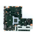 Lenovo 5B20R34278 notebook spare part Motherboard