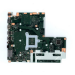 Lenovo 5B20R34278 laptop spare part Motherboard