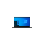 Lenovo ThinkPad T14S G2 I5 16/512GB SSD W11P Intel® Core™ i5 i5-1135G7 Laptop 35.6 cm (14") Touchscreen Full HD 16 GB LPDDR4x-SDRAM Wi-Fi 6 (802.11ax) Windows 11 Pro UK English Black Certified refurbished