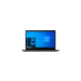Lenovo ThinkPad T14S G2 I5 16/512GB SSD W11P Intel® Core™ i5 i5-1135G7 Laptop 35.6 cm (14") Touchscreen Full HD 16 GB LPDDR4x-SDRAM Wi-Fi 6 (802.11ax) Windows 11 Pro UK English Black Certified refurbished