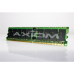 Axiom 8GB DDR3-1600 memory module 1600 MHz ECC