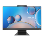 ASUS M3702WFA-PB506 AMD Ryzen™ 5 7520U 27" 1920 x 1080 pixels All-in-One PC 16 GB LPDDR5-SDRAM 1 TB SSD Windows 11 Home Wi-Fi 6E (802.11ax) Black