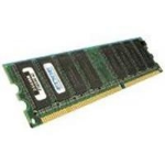 Edge 512Mb PC3200 400MHz memory module 0.5 GB