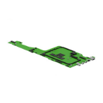 HP P35552-601 laptop spare part Motherboard