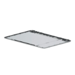 HP L66229-001 laptop spare part Display cover