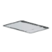 HP L66228-001 laptop spare part Display cover