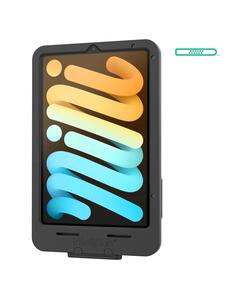 RAM Mounts s IntelliSkin Thin Case Ladeschutzh?lle f?r Apple iPad mini